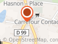 De mèche avec vous