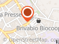 BrivaOstéo / Isadora Campart Brioude