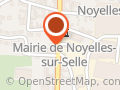 Une escapade beauté