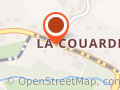 1.2.3 SOIRÉES