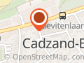 Vishandel Cafetaria Terence Zahn