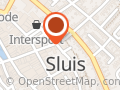 Fysiotherapie Sluis
