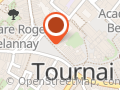 O’Moules Tournai