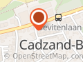 Vvv Cadzand