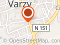 UNITE LOCALE DE VARZY CLAMECY ENTRAINS - Croix-Rouge française