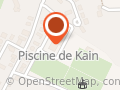 L'Echiquier Tournaisien