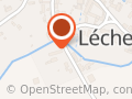Léchelle 77