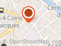Tournai-Art SPRL