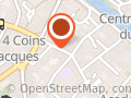 Coeur à Corps