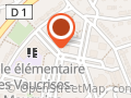 Labreuche Chantal