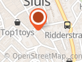 Olleke Bolleke Candy Shop