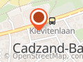 Seatrendz