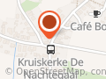 Keukens de Roo