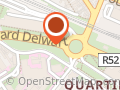 Callinwest