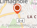 Le Lit Magnole