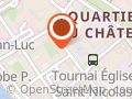 Fiduciaire Chantry Expert Comptable