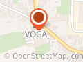 Voga Fashion
