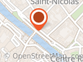 Schotte & Partners