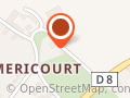 Le Gite Canin de Méricourt