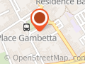 Nabs Burger Denain