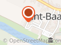 Bistro Lin'eau