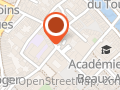 Meuble Centre SPRL