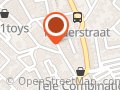 Sportuals Govaert VOF