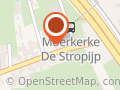 Grondzuigtechnieken België