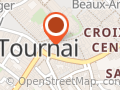 Bric à Brac