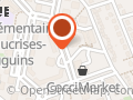 Pharmacie Des Vaucrises