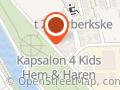 Kapsalon 4KidsHem&Haren