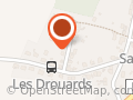 Toutou' Services