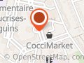 Boucherie Soleil