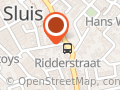 Klusbedrijf De Vilder