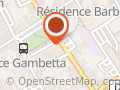 Le Fournil de Gambetta