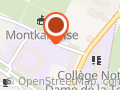 Association Montkainoise