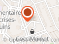 ELP Ecrire, Lire, Parler