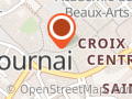 Paris Bijoux
