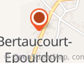 Création Guenot Laurent