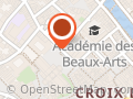 Épices et vous