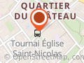 Expertise En Comptabilite Et Fiscalite