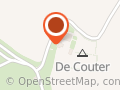 Mini-camping De Couter