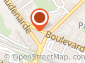 Le Stoemp
