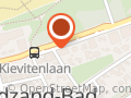 Syndiq VvE Beheer