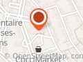Aisne Action Emploi