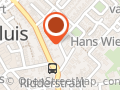 Inniti Interim B.V. - Interim controller, projectleider Lean/Six Sigma