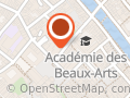 Le B'eau B'art