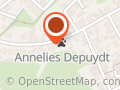 Depuydt Annelies