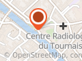 Centre d'entreprise Green Hub