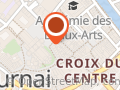 Arôme et Sens - Tournai